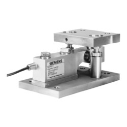 SIEMENS 7MH4135-4DC11