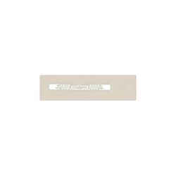 Pepperl+Fuchs RFID Transponder IUC76-C8-T14-GBL (258355)