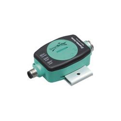 Pepperl+Fuchs SmartBridge Interface WRM-F301-IO-B15-2V15 (273390)