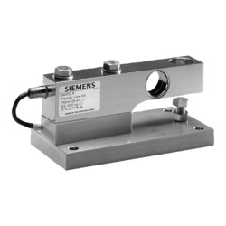 SIEMENS 7MH4135-4DG11