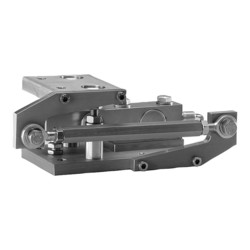 SIEMENS 7MH4135-4DQ12