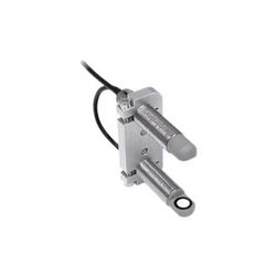Pepperl+Fuchs Double sheet sensor UDC-18GMA-400-3E1 (181166)