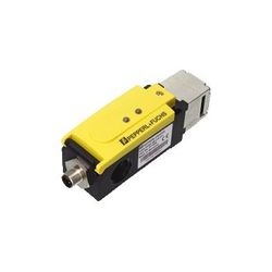 Pepperl+Fuchs AS-Interface Sicherheitsschalter VAA-2E2A-IM1-J-S-V1 (211350)