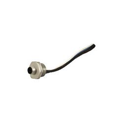 Pepperl+Fuchs Einbaustecker 1/2" NPT-V1-G-S-.3M (908550)