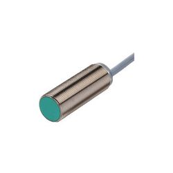 Pepperl+Fuchs Induktiver Sensor NBB8-18GM50-E2-Y278765 (278765)
