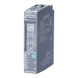 SIEMENS 7MH4138-6AA00-0BA0