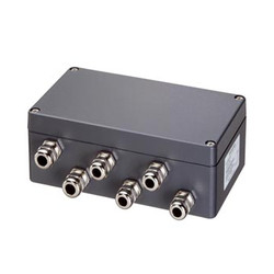 SIEMENS 7MH4710-1BA