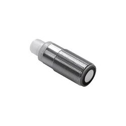 Pepperl+Fuchs Ultraschallsensor UB800-18GM40-E5-V1 (205343)
