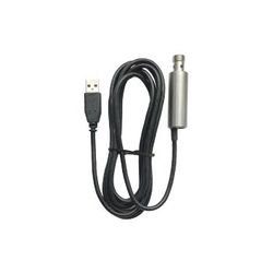 Pepperl+Fuchs Diagnoseadapter VAZ-ZPA-ANALYZER (316996)