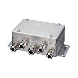 SIEMENS 7MH4710-1EA