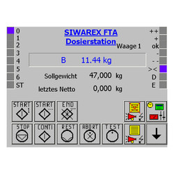 SIEMENS 7MH4900-2AM01