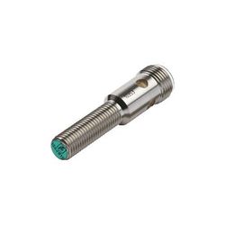 Pepperl+Fuchs Inductive sensor NCB1,5-8GM25-N0-V1 (128867)