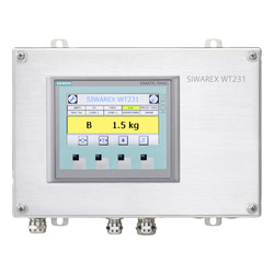 SIEMENS 7MH4965-2AA01