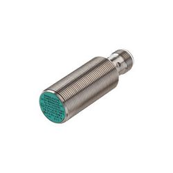 Pepperl+Fuchs Inductive sensor NRB8-18GS40-E2-IO-V1 (3065330017)