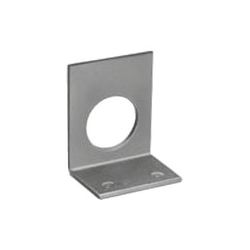 Pepperl+Fuchs Mounting bracket AB-30 (090011)