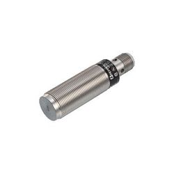 Pepperl+Fuchs Inductive sensor NMB5-18GM65-E2-NFE-V1 (908443)