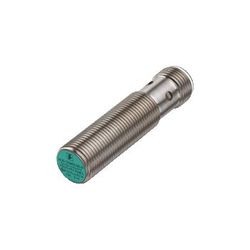 Pepperl+Fuchs Inductive sensor NCB2-12GM35-N0-V1 (181099)