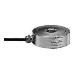 SIEMENS 7MH5101-4LD01