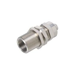 Pepperl+Fuchs Sensor adapter CP-ADP-SLT-5/16-M18 5pcs (307500)