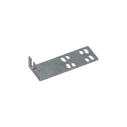 Pepperl+Fuchs Mounting aid OMH-R10X-10 (273880)