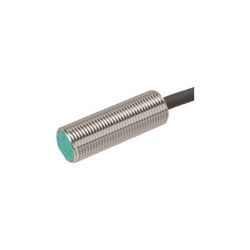 Pepperl+Fuchs Inductive sensor NBB4-12GM35-A0-M1 (2934540074)