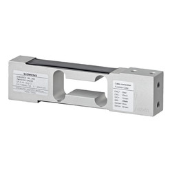 SIEMENS 7MH5102-2GD00