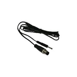 Pepperl+Fuchs Adapter cable module/hand-held programming device VAZ-PK-1,5M-V1-G (099597)