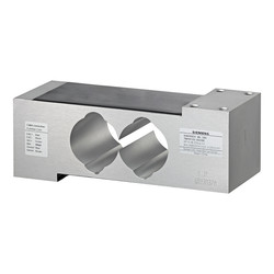 SIEMENS 7MH5103-2PD00