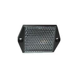 Pepperl+Fuchs Reflector REF-H51x72 (206531)