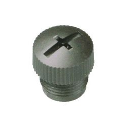 Pepperl+Fuchs Blind plug VAZ-V1-B3 (237942)