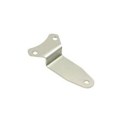 Pepperl+Fuchs support plate ACC-TOR-ENI11HD-120A (70111324)