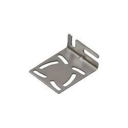 Pepperl+Fuchs Mounting aid OMH-ML100-05 (227089)