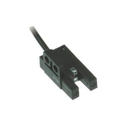 Pepperl+Fuchs Gabellichtschranke GL5-R/43a/115 (806116)