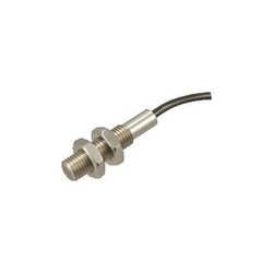 Pepperl+Fuchs Inductive sensor NMB1,5-8GM35-E2-FE (904814)