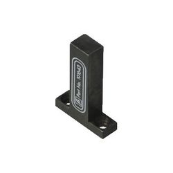 Pepperl+Fuchs Damping element BT-F110-W (191643)