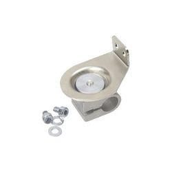 Pepperl+Fuchs Mounting aid OMH-06 (115156)