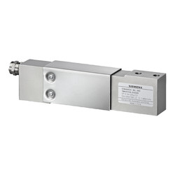 SIEMENS 7MH5104-3AD00
