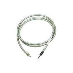Pepperl+Fuchs Glass fiber optic LME 00-1,0-1,0-K151 (235743)