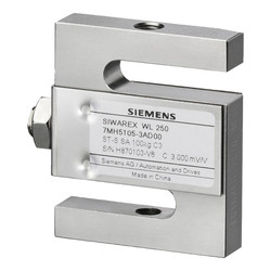 SIEMENS 7MH5105-3HD00