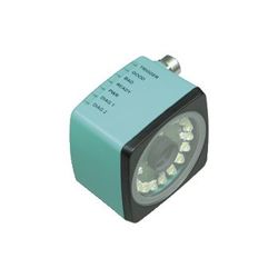 Pepperl+Fuchs Stationary read device ODV120-F200-R2 (253058)