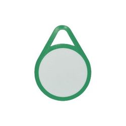 Pepperl+Fuchs RFID Transponder IPC03-20K6 (204741)