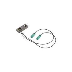 Pepperl+Fuchs Inductive power clamp sensor NBN2-F58xxA3-270S15 (276936)