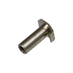 Pepperl+Fuchs Mounting aid OMH-ML9-01 (188767)