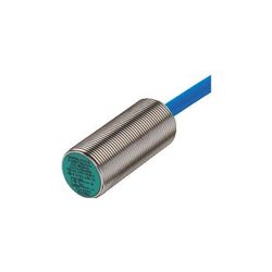 Pepperl+Fuchs Induktiver Sensor NJ5-18GM-N-Y33991 (106455)