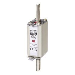 SIEMENS 3NA7124-6