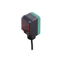 Pepperl+Fuchs Diffuse mode sensor RL61-8-4000-Z/115/136 (911613)