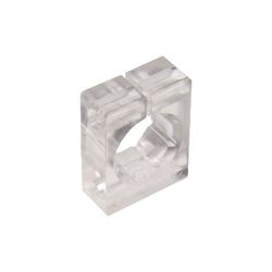 Pepperl+Fuchs Mounting aid OMH-4.1 (405995)