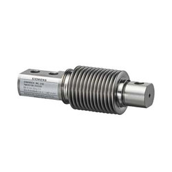SIEMENS 7MH5106-2PD00