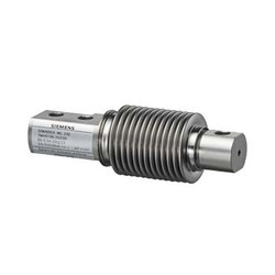 SIEMENS 7MH5106-2PD01