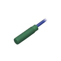 Pepperl+Fuchs Induktiver Sensor NJ4-12GK-N-Y10454 (106418)